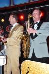2013 03 16 hep cats 245
